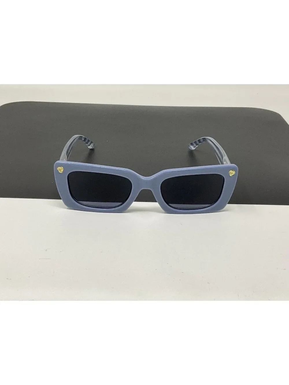 Peepers Skipper Reading Glasses Sunglasses Blue UV400 Lenses + 1.50